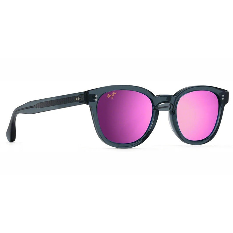 Occhiale da Sole Maui Jim, Modello: Cheetah5 Colore: MM842030