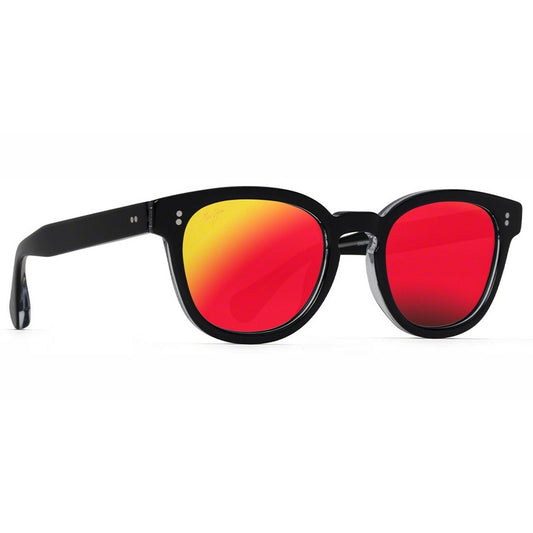 Occhiale da Sole Maui Jim, Modello: Cheetah5 Colore: MM842031