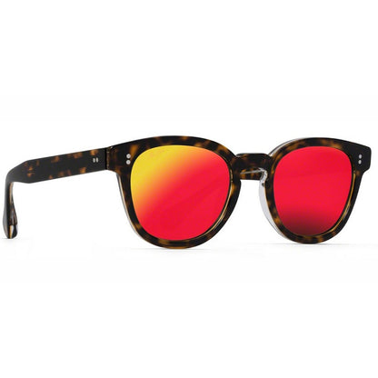 Occhiale da Sole Maui Jim, Modello: Cheetah5 Colore: MM842032