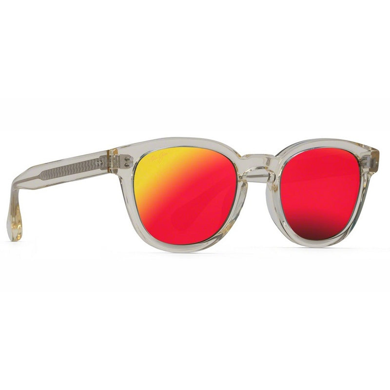 Occhiale da Sole Maui Jim, Modello: Cheetah5 Colore: MM842033