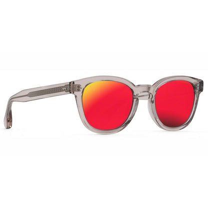 Occhiale da Sole Maui Jim, Modello: Cheetah5 Colore: MM842034