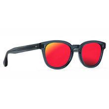 Carica l&#39;immagine nel visualizzatore di Gallery, Occhiale da Sole Maui Jim, Modello: Cheetah5 Colore: MM842035
