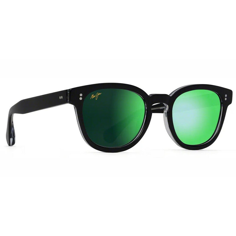 Occhiale da Sole Maui Jim, Modello: Cheetah5 Colore: MM842036