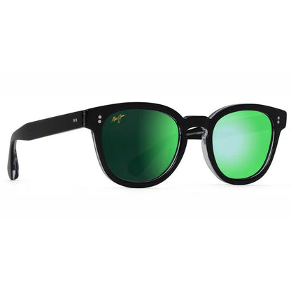 Occhiale da Sole Maui Jim, Modello: Cheetah5 Colore: MM842036