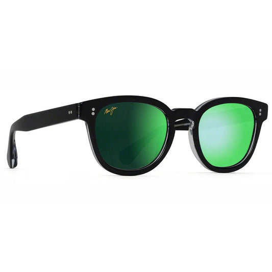 Occhiale da Sole Maui Jim, Modello: Cheetah5 Colore: MM842036