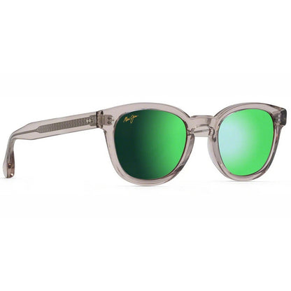 Occhiale da Sole Maui Jim, Modello: Cheetah5 Colore: MM842037