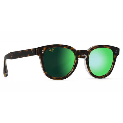 Occhiale da Sole Maui Jim, Modello: Cheetah5 Colore: MM842038