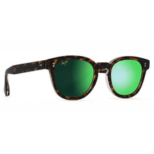 Carica l&#39;immagine nel visualizzatore di Gallery, Occhiale da Sole Maui Jim, Modello: Cheetah5 Colore: MM842038