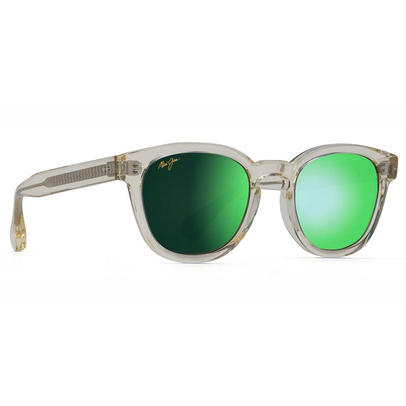 Occhiale da Sole Maui Jim, Modello: Cheetah5 Colore: MM842039