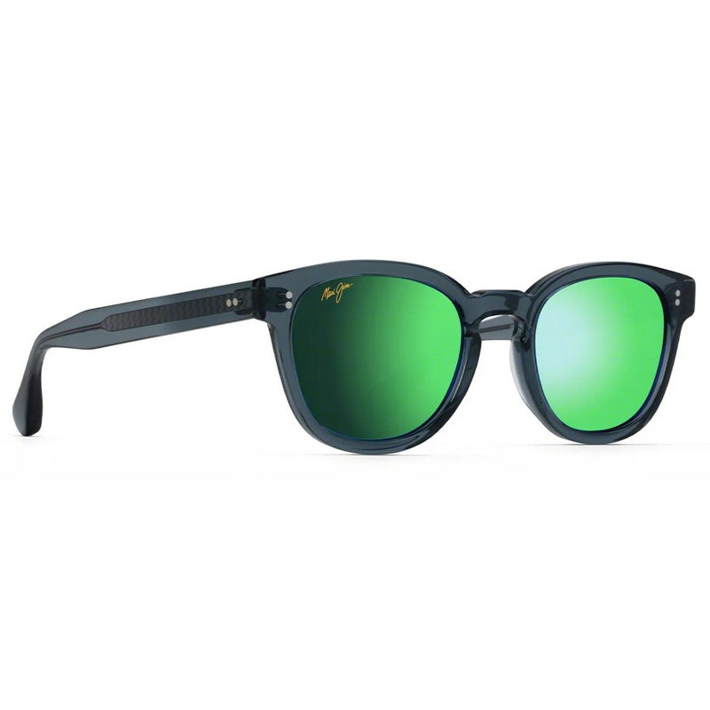 Occhiale da Sole Maui Jim, Modello: Cheetah5 Colore: MM842040