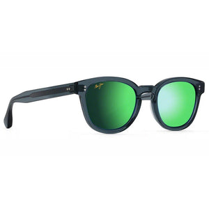 Occhiale da Sole Maui Jim, Modello: Cheetah5 Colore: MM842040