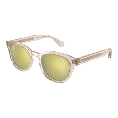 Occhiale da Sole Maui Jim, Modello: Cheetah5 Colore: MM842061