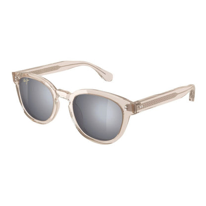 Occhiale da Sole Maui Jim, Modello: Cheetah5 Colore: MM842062