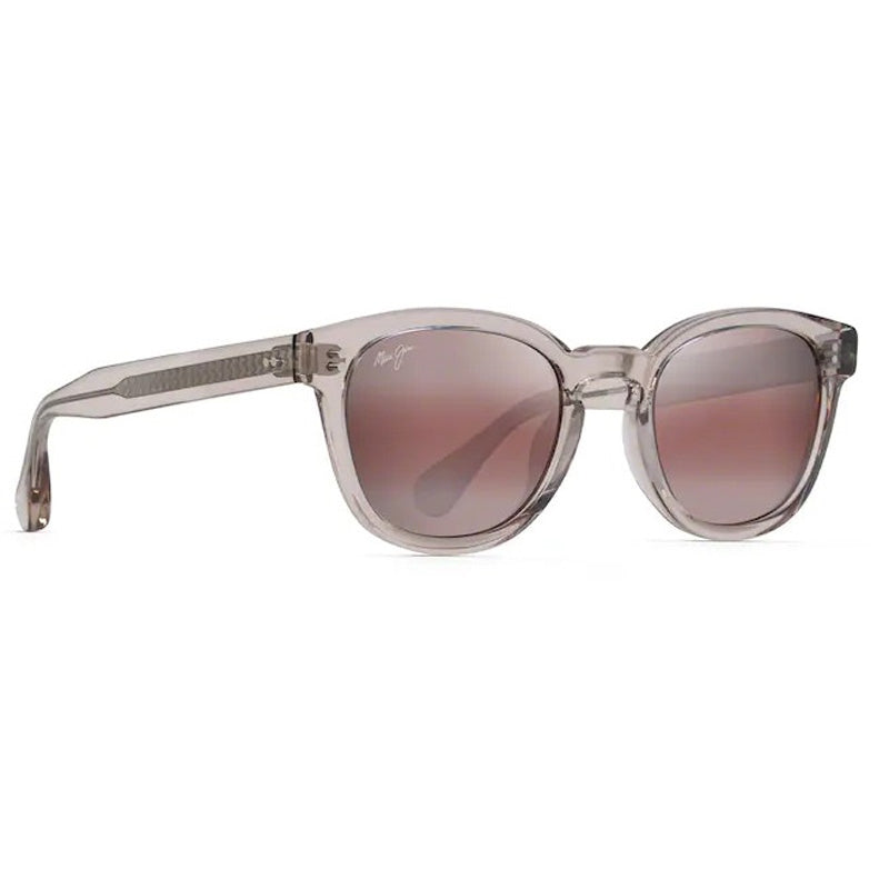 Occhiale da Sole Maui Jim, Modello: Cheetah5 Colore: R84205B