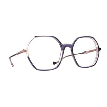 Carica l&#39;immagine nel visualizzatore di Gallery, Occhiale da Vista Caroline Abram, Modello: CHELSEA Colore: 777