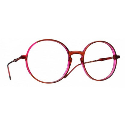 Occhiale da Vista Caroline Abram, Modello: CHLOE Colore: 660