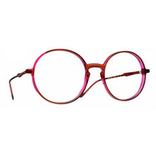 Carica l&#39;immagine nel visualizzatore di Gallery, Occhiale da Vista Caroline Abram, Modello: Chloe Colore: 660