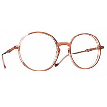 Carica l&#39;immagine nel visualizzatore di Gallery, Occhiale da Vista Caroline Abram, Modello: Chloe Colore: 663