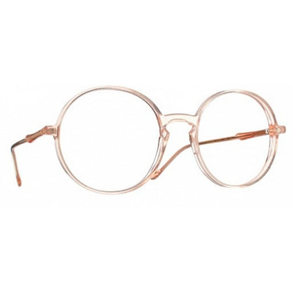 Occhiale da Vista Caroline Abram, Modello: CHLOE Colore: 669