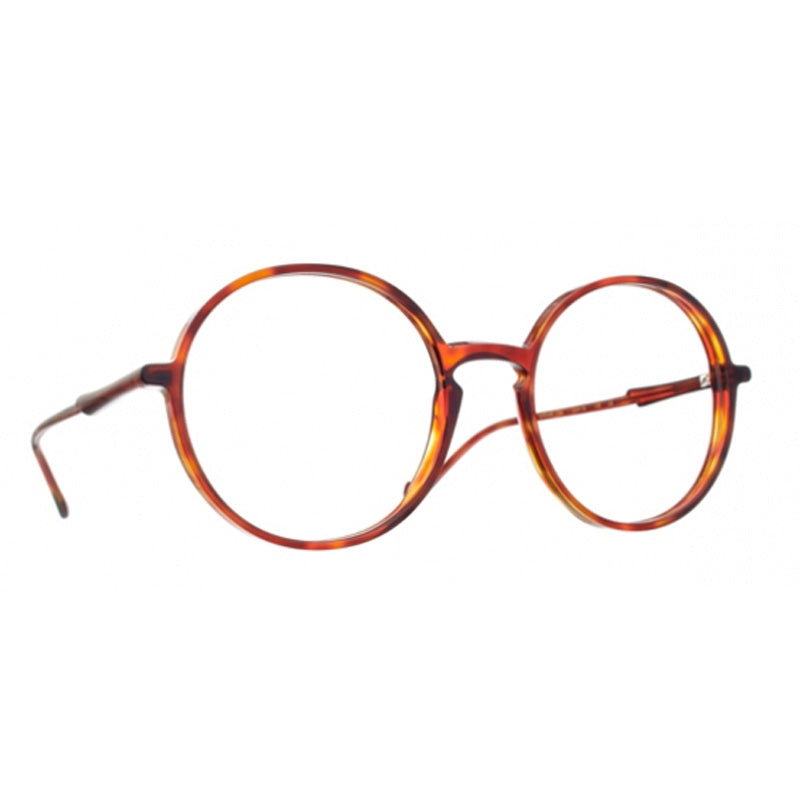 Occhiale da Vista Caroline Abram, Modello: CHLOE Colore: 756