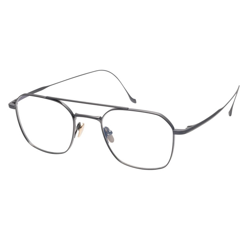 Occhiale da Vista Masunaga since 1905, Modello: ChordB Colore: 39