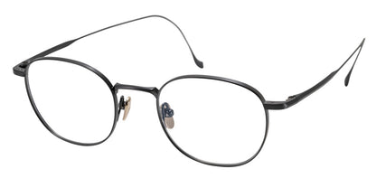 Occhiale da Vista Masunaga since 1905, Modello: ChordD Colore: 39