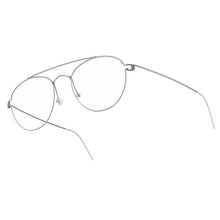 Carica l&#39;immagine nel visualizzatore di Gallery, LINDBERG Eyeglasses, Model: Christoffer Colour: 10