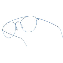 Carica l&#39;immagine nel visualizzatore di Gallery, LINDBERG Eyeglasses, Model: Christoffer Colour: 20
