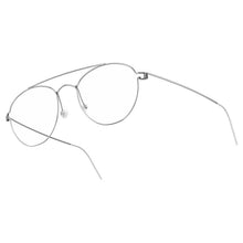 Carica l&#39;immagine nel visualizzatore di Gallery, LINDBERG Eyeglasses, Model: Christoffer Colour: P10