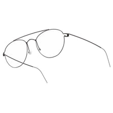 Carica l&#39;immagine nel visualizzatore di Gallery, LINDBERG Eyeglasses, Model: Christoffer Colour: PU9