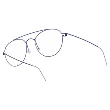Carica l&#39;immagine nel visualizzatore di Gallery, LINDBERG Eyeglasses, Model: Christoffer Colour: U13