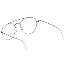 Carica l&#39;immagine nel visualizzatore di Gallery, LINDBERG Eyeglasses, Model: Christoffer Colour: U16