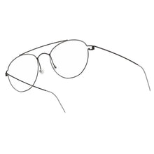 Carica l&#39;immagine nel visualizzatore di Gallery, LINDBERG Eyeglasses, Model: Christoffer Colour: U9