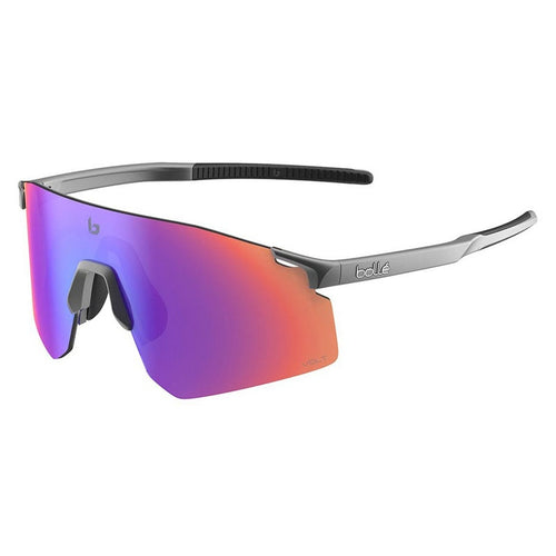 Occhiale da Sole Bolle, Modello: CICARUS Colore: 01