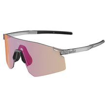 Carica l&#39;immagine nel visualizzatore di Gallery, Occhiale da Sole Bolle, Modello: CICARUS Colore: 07