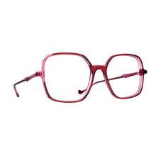 Carica l&#39;immagine nel visualizzatore di Gallery, Occhiale da Vista Caroline Abram, Modello: CILEM Colore: 774