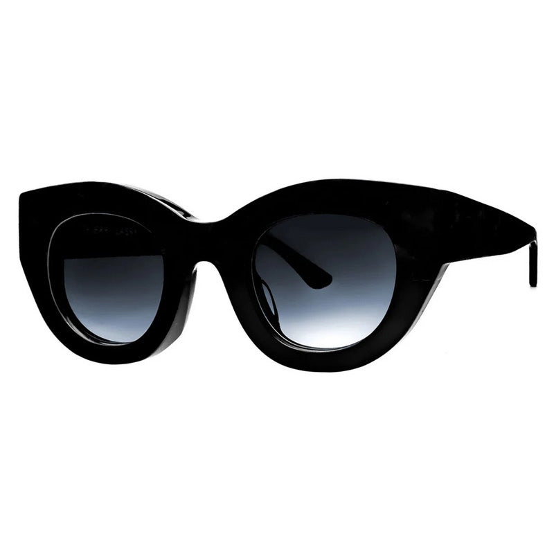 Occhiale da Sole Thierry Lasry, Modello: CINEMATY Colore: 101