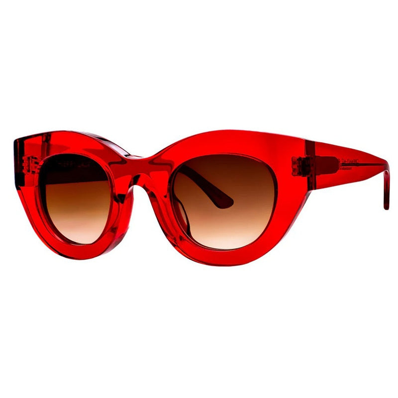 Occhiale da Sole Thierry Lasry, Modello: CINEMATY Colore: 462
