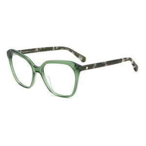 Occhiale da Vista Kate Spade, Modello: Cinzia Colore: 1ED