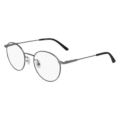 Occhiale da Vista Calvin Klein, Modello: CK19119 Colore: 008