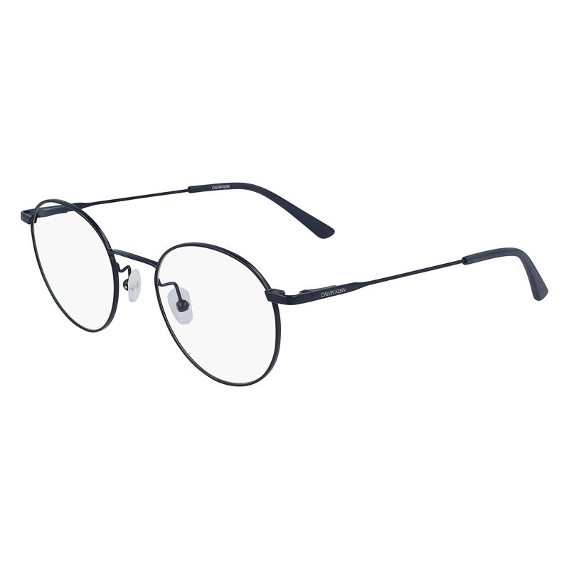 Occhiale da Vista Calvin Klein, Modello: CK19119 Colore: 410