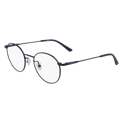 Occhiale da Vista Calvin Klein, Modello: CK19119 Colore: 410