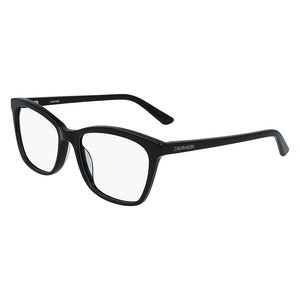 Occhiale da Vista Calvin Klein, Modello: CK19529 Colore: 001
