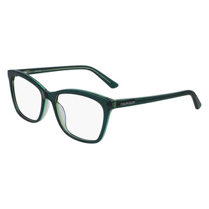Occhiale da Vista Calvin Klein, Modello: CK19529 Colore: 361