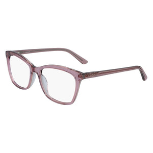 Occhiale da Vista Calvin Klein, Modello: CK19529 Colore: 535