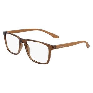 Occhiale da Vista Calvin Klein, Modello: CK19573 Colore: 281
