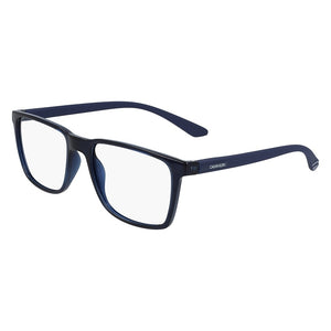 Occhiale da Vista Calvin Klein, Modello: CK19573 Colore: 405