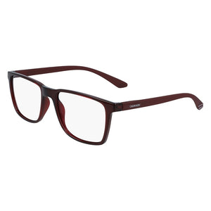 Occhiale da Vista Calvin Klein, Modello: CK19573 Colore: 601
