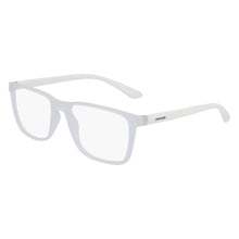 Carica l&#39;immagine nel visualizzatore di Gallery, Occhiale da Vista Calvin Klein, Modello: CK19573 Colore: 971