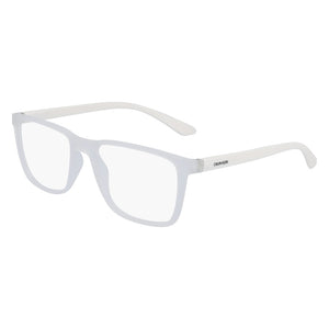 Occhiale da Vista Calvin Klein, Modello: CK19573 Colore: 971